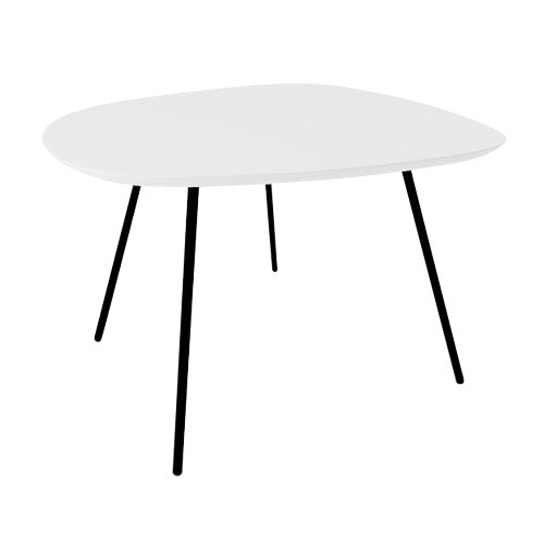 variant mesa de centro tweet c