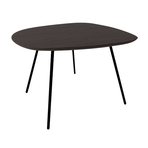 variant mesa de centro tweet c