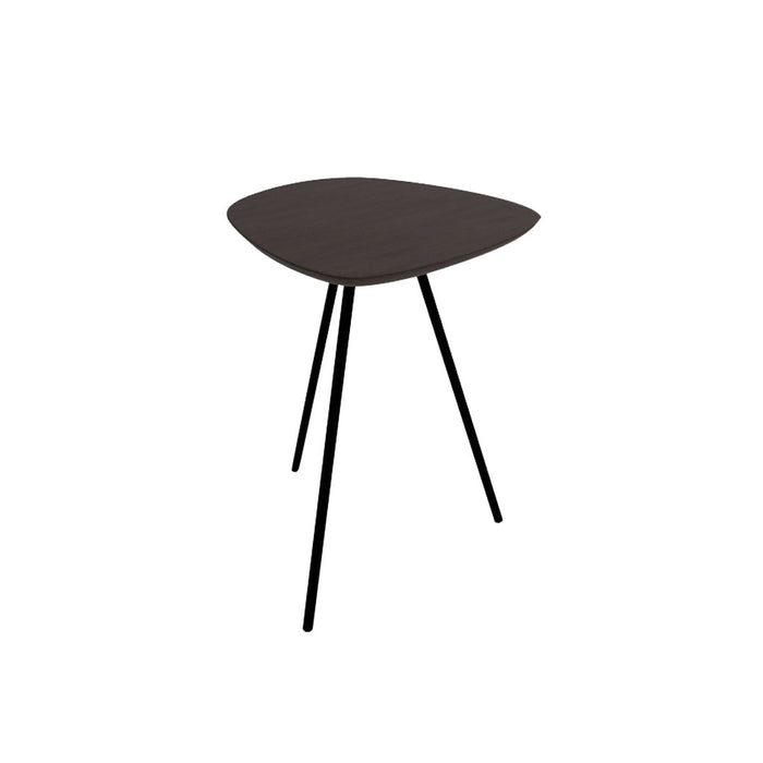 mesa de centro tweet d