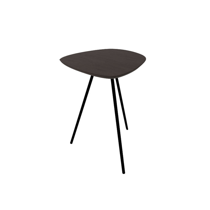 mesa de centro tweet d