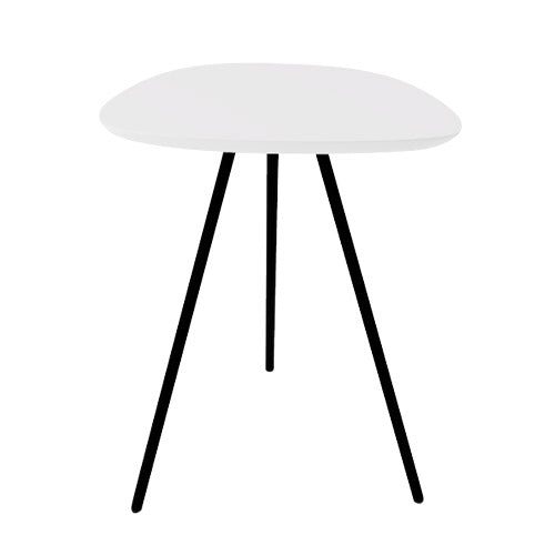 variant mesa de centro tweet d