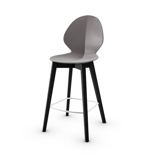 variant banco basil bajo para cocina