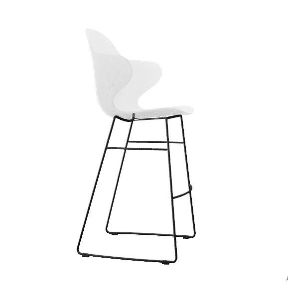 variant banco saint tropez para cocina