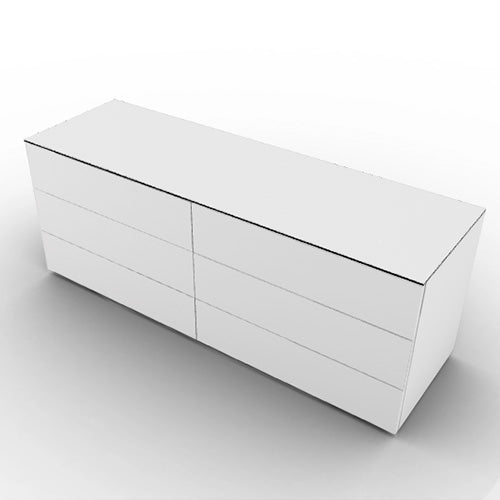 variant cajonera universal