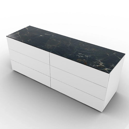 variant cajonera universal