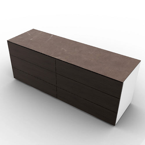 variant cajonera universal