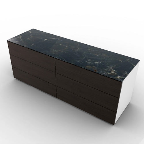 variant cajonera universal