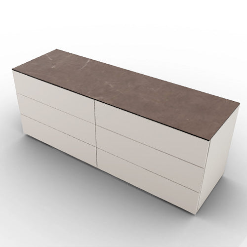 variant cajonera universal