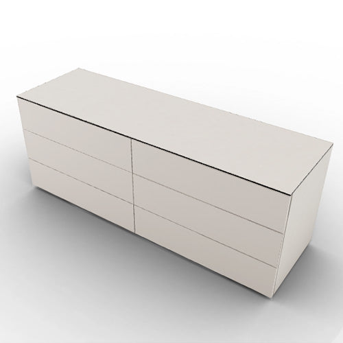 variant cajonera universal