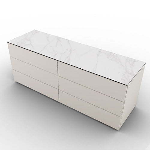 variant cajonera universal