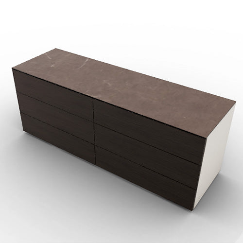 variant cajonera universal