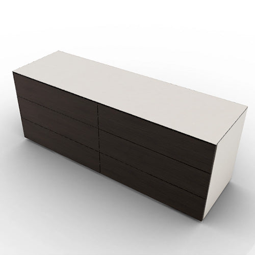 variant cajonera universal