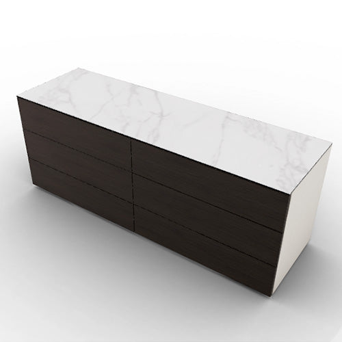 variant cajonera universal