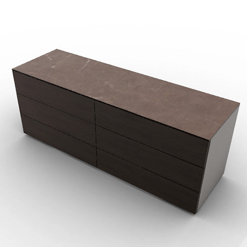 variant cajonera universal