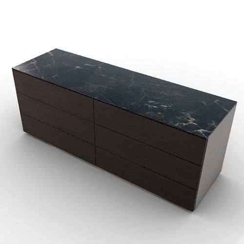 variant cajonera universal