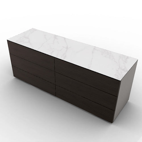 variant cajonera universal