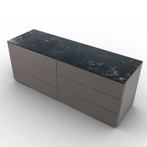 variant cajonera universal