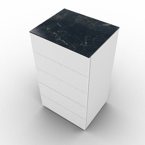 variant semanario universal