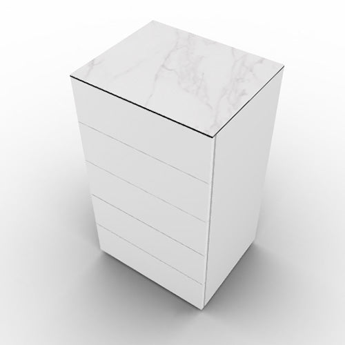 variant semanario universal