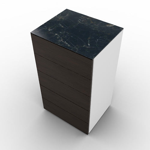 variant semanario universal