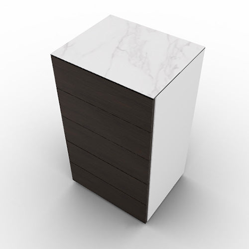 variant semanario universal