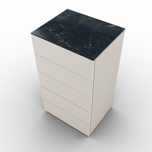 variant semanario universal