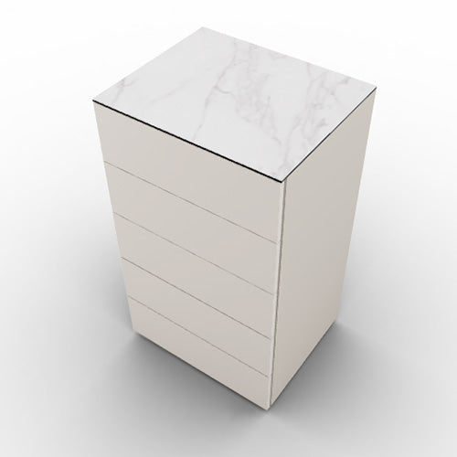 variant semanario universal