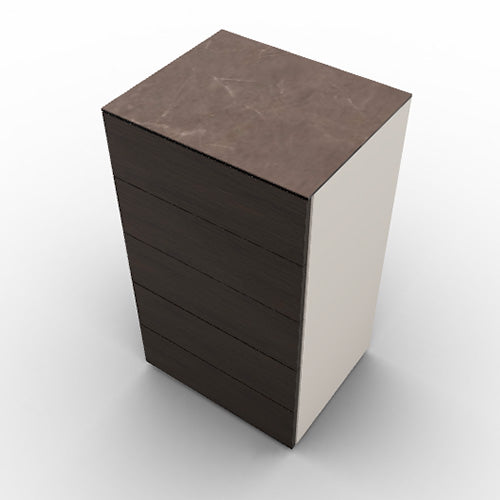 variant semanario universal