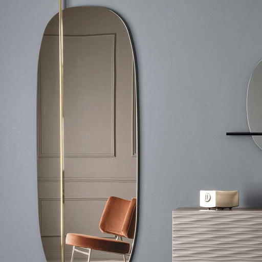 espejo vanity g