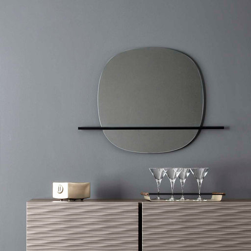 espejo vanity p