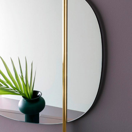espejo vanity p