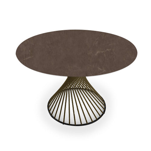 variant mesa vortex 120 cm