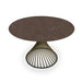 variant mesa vortex 120 cm