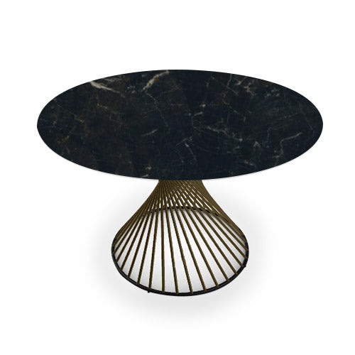 variant mesa vortex 120 cm