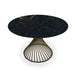 variant mesa vortex 120 cm