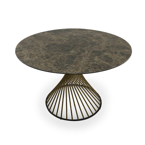 variant mesa vortex 120 cm