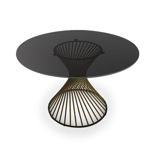 variant mesa vortex 120 cm