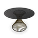 variant mesa vortex 120 cm