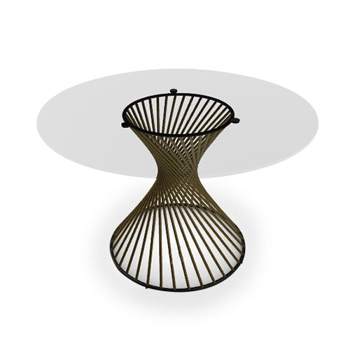 variant mesa vortex 120 cm