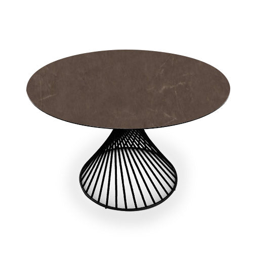 variant mesa vortex 120 cm