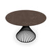 variant mesa vortex 120 cm