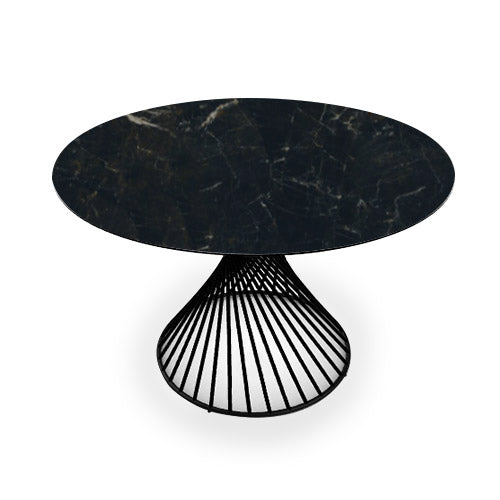 variant mesa vortex 120 cm