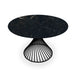 variant mesa vortex 120 cm