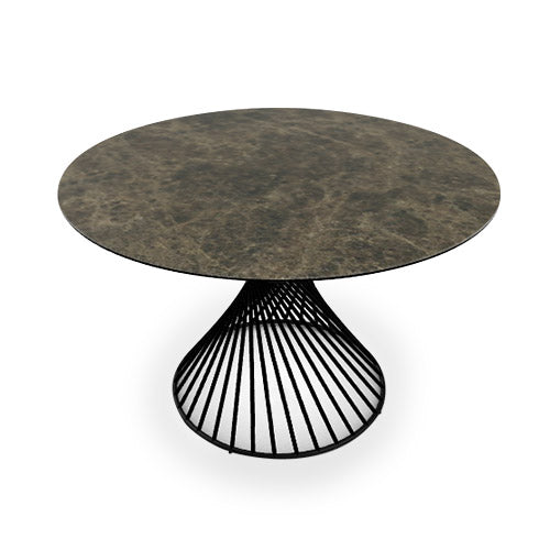 variant mesa vortex 120 cm