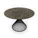 variant mesa vortex 120 cm