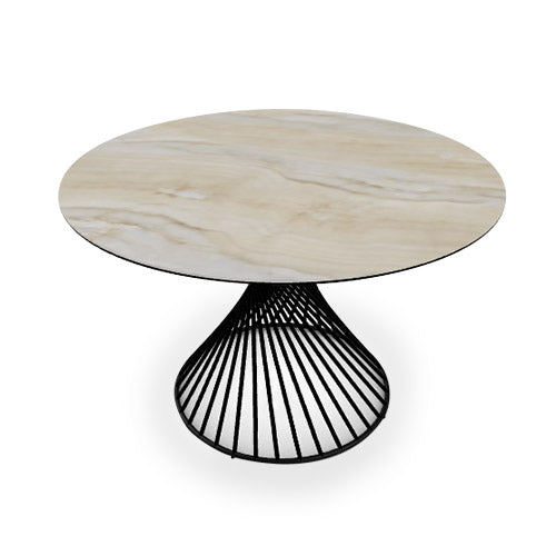 variant mesa vortex 120 cm