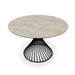 variant mesa vortex 120 cm
