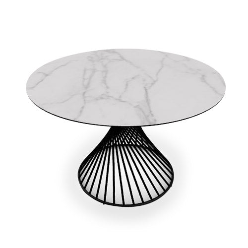 variant mesa vortex 120 cm