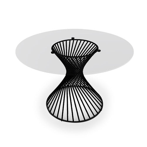 variant mesa vortex 120 cm