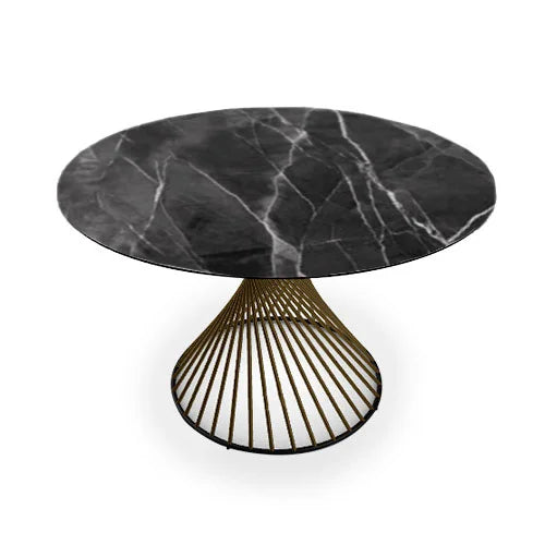 variant mesa vortex 120 cm